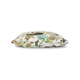 Monteverde Indoor/Outdoor Pillow, Square