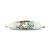 Monteverde Indoor/Outdoor Pillow, Lumbar