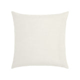 Tulum Indoor/Outdoor Pillow, Square