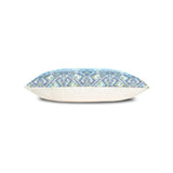 Tulum Indoor/Outdoor Pillow, Square