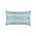 Elaine Smith Tulum Indoor/Outdoor Pillow, Lumbar
