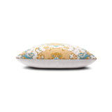 Rancho Mirage Indoor/Outdoor Pillow, Square