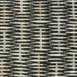 Moonshadow Indoor/Outdoor Pillow, Lumbar