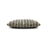 Moonshadow Indoor/Outdoor Pillow, Lumbar