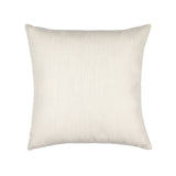 Woof Indoor/Outdoor Pillow, Head