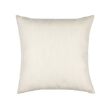 Woof Indoor/Outdoor Pillow, Tail