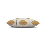 Summer Solstice Indoor/Outdoor Pillow, Lumbar