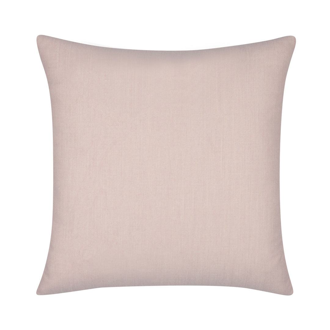 Botanica Indoor/Outdoor Pillow, Square