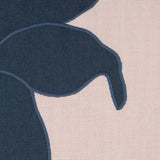 Botanica Indoor/Outdoor Pillow, Square