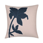 Elaine Smith Botanica Indoor/Outdoor Pillow, Square