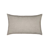 Suzani Oasis Indoor/Outdoor Pillow, Lumbar