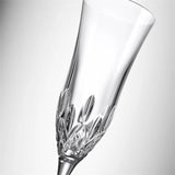 Lismore Essence Champagne Flutes, Set of 2