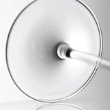 Lismore Essence Champagne Flutes, Set of 2