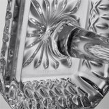 Lismore Square Ring Holder