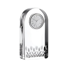 Waterford Lismore Essence Clock