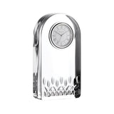 Waterford Lismore Essence Clock