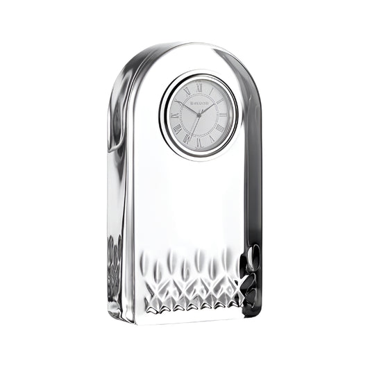 Lismore Essence Clock