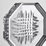 Lismore Diamond Decorative Tray