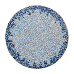 Kim Seybert Lagoon Placemats, Set of 4