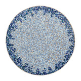 Kim Seybert Lagoon Placemats, Set of 4