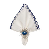 Arches Napkins, Set of 4