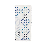 Kim Seybert Malta Napkins, Set of 4