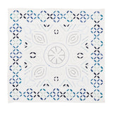 Malta Napkins, Set of 4