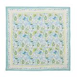 Mira Napkins, Set of 4