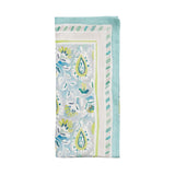 Kim Seybert Mira Napkins, Set of 4