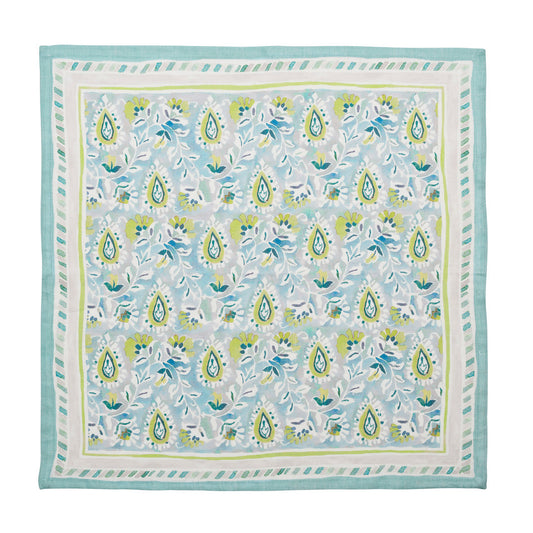 Mira Napkins, Set of 4