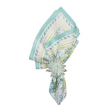 Mira Napkins, Set of 4