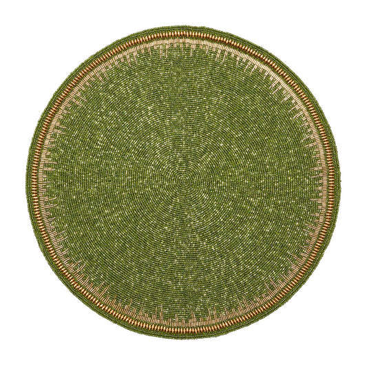 Kim Seybert Enamor Placemats, Set of 4