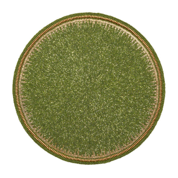 Kim Seybert Enamor Placemats, Set of 4