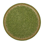 Kim Seybert Enamor Placemats, Set of 4