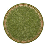 Kim Seybert Enamor Placemats, Set of 4