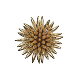 Stellar Napkin Rings, Set of 4