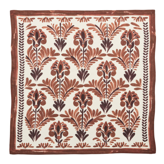 Botanica Napkins, Set of 4