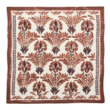 Botanica Napkins, Set of 4