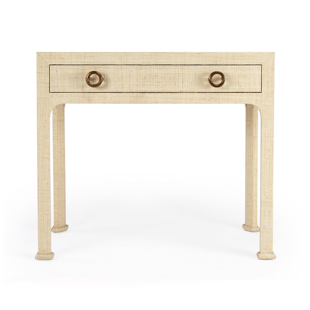 Chatnam Console Table