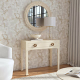 Chatnam Console Table