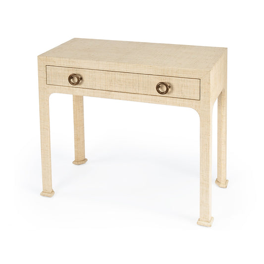 Chatnam Console Table