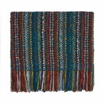 Landscape Throw