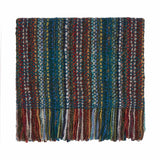 Landscape Throw