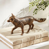 Sly Fox