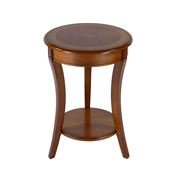 Piedmont Side Table