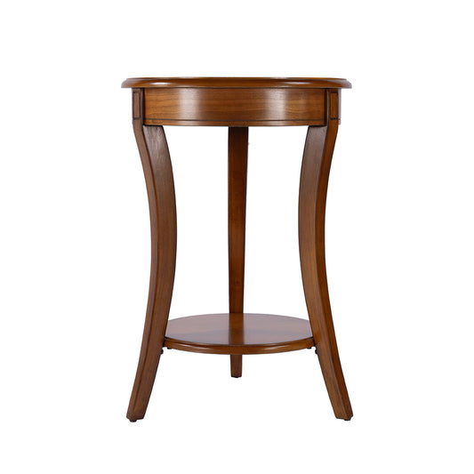 Piedmont Side Table