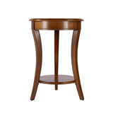 Piedmont Side Table