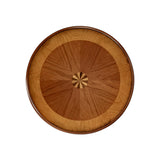 Piedmont Side Table