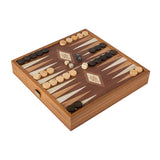 Four-in-One Game Set