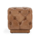 Briar Ottoman